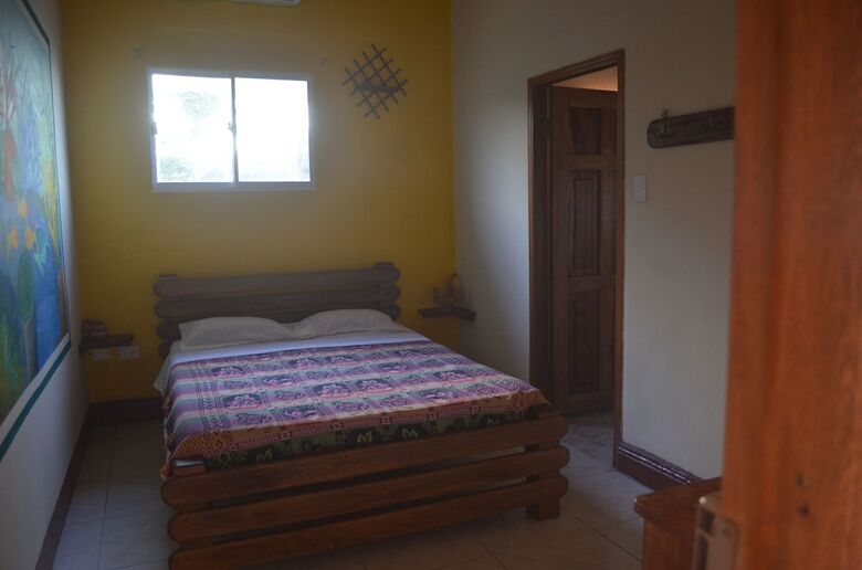 Hotel Costa Mar Cove�as