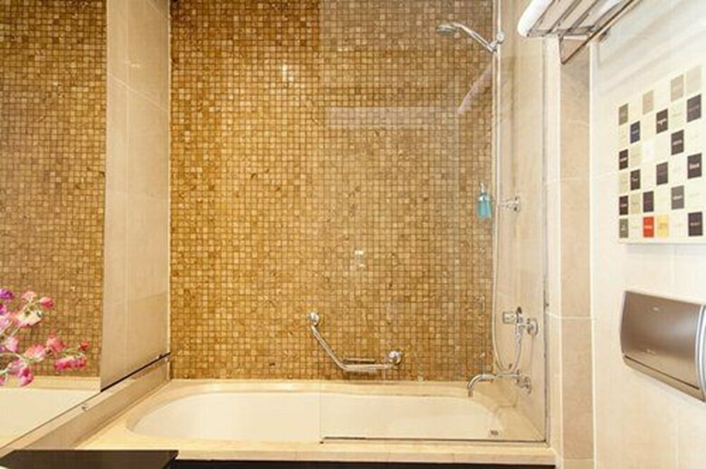 Quentin Design Hotel Berlin