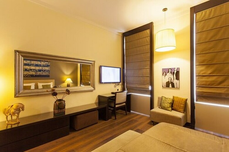 Quentin Design Hotel Berlin