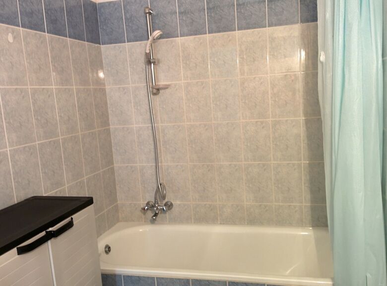 Apartamentos Zoe's Court