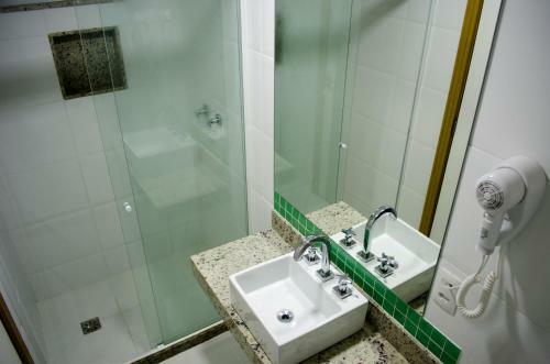 Hotel Meu Cantinho