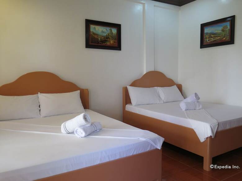 Apartamento Alona Hidden Dream Resort