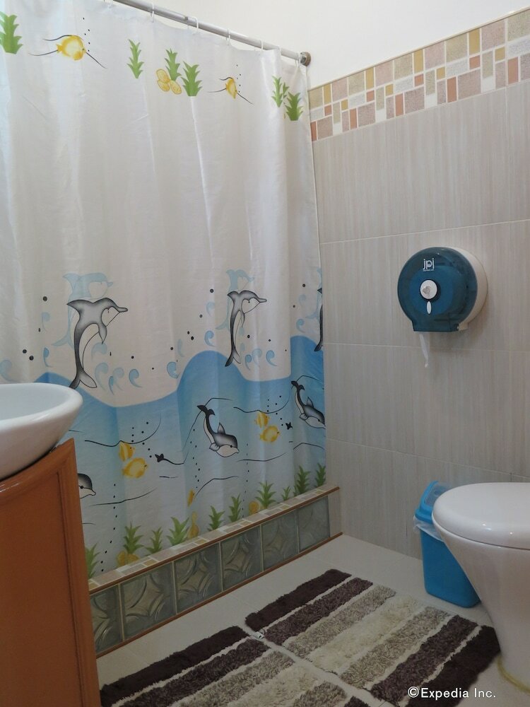 Apartamento Alona Hidden Dream Resort