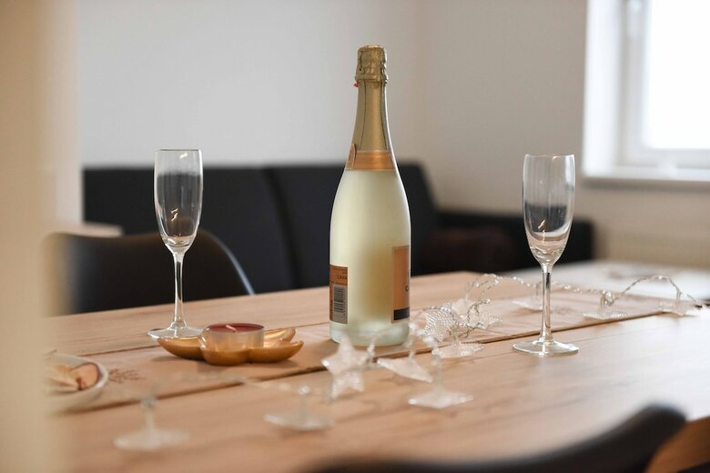 Apartamentos Schoenbrunn Design By Welcome2vienna