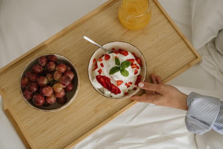 Hotel Ammos Boutique Apartments & Suites