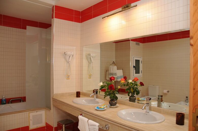Hotel Riad Dar Nador