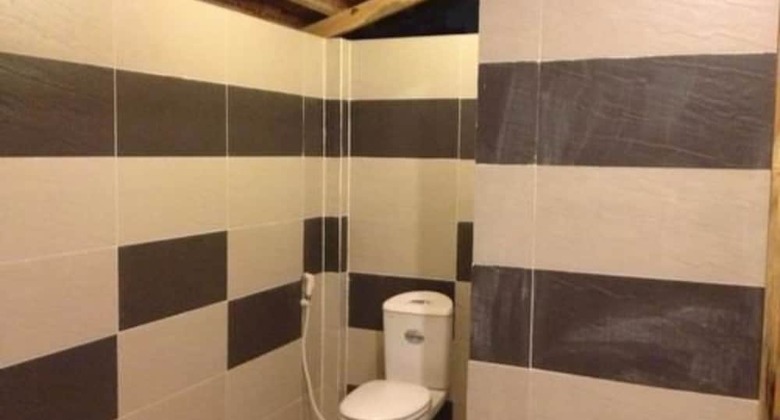 Apartamento Thuyhouse Resort