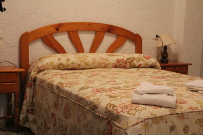 Apartment Strand J�vea