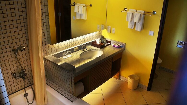 Apartamento Palau Royal Resort