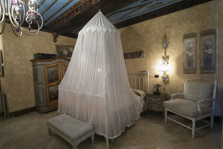 Hotel Boutique Hoces Del Durat�n