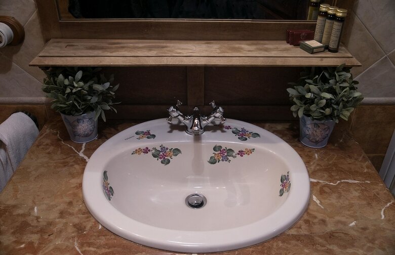 Hotel Boutique Hoces Del Durat�n