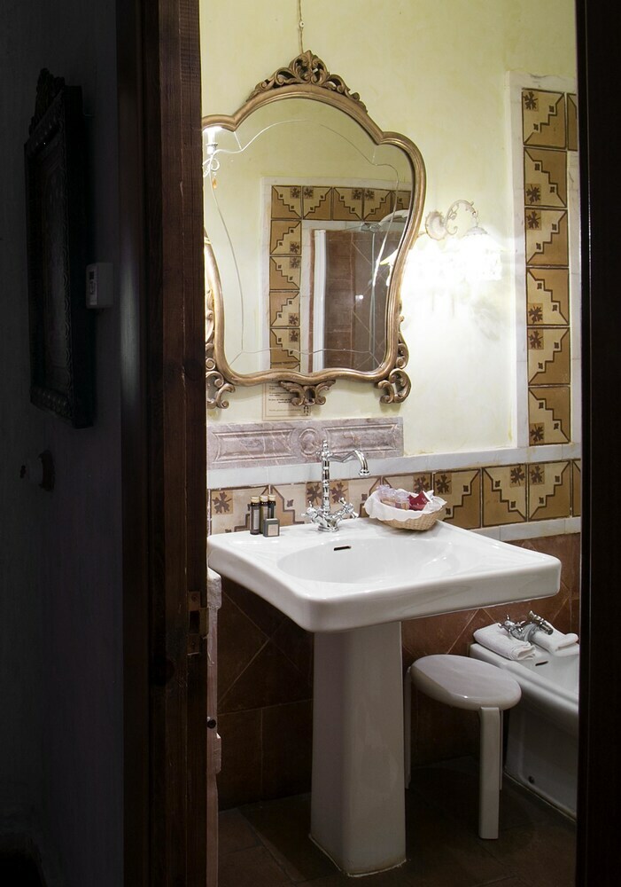 Hotel Boutique Hoces Del Durat�n