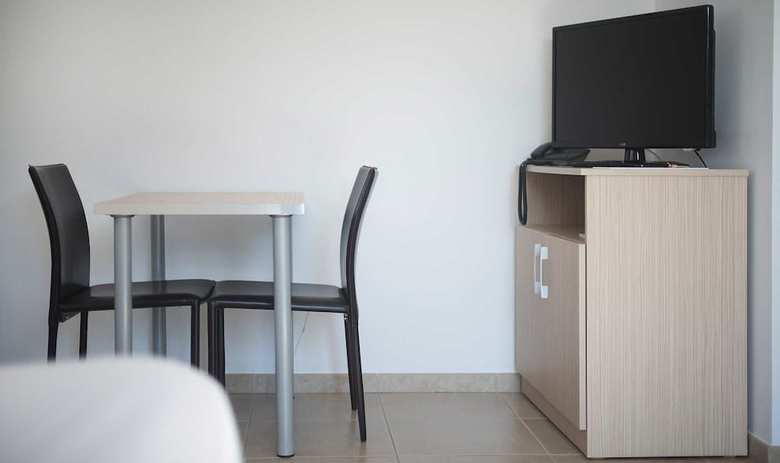 Apartamentos Sono & Spa - Adults Only