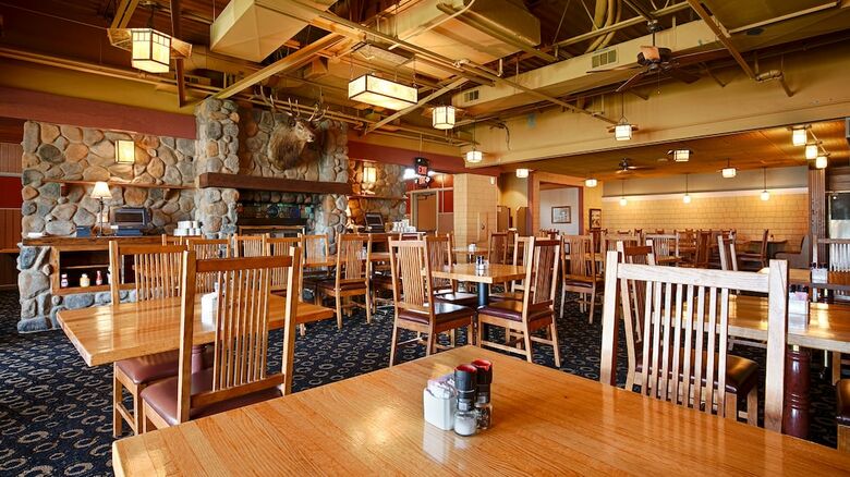 Hotel Wyndham Garden Sterling Heights