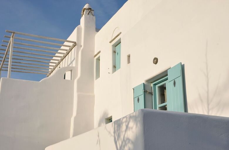 Hotel Medusa Beach Resort And Suites