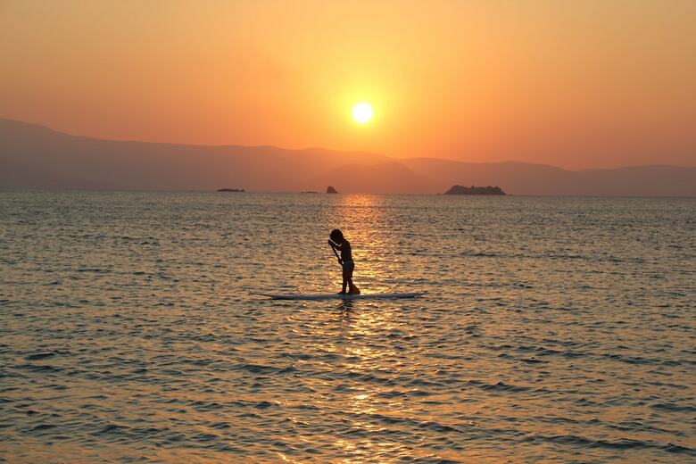 Hotel Medusa Beach Resort And Suites