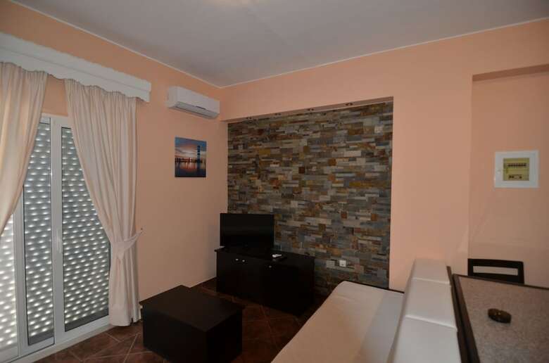 Aparthotel Penelope Apartments
