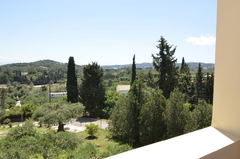 Aparthotel Penelope Apartments