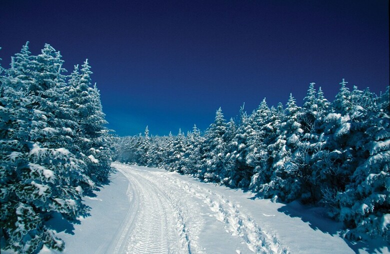 Apartamento Mountainside Resort At Stowe