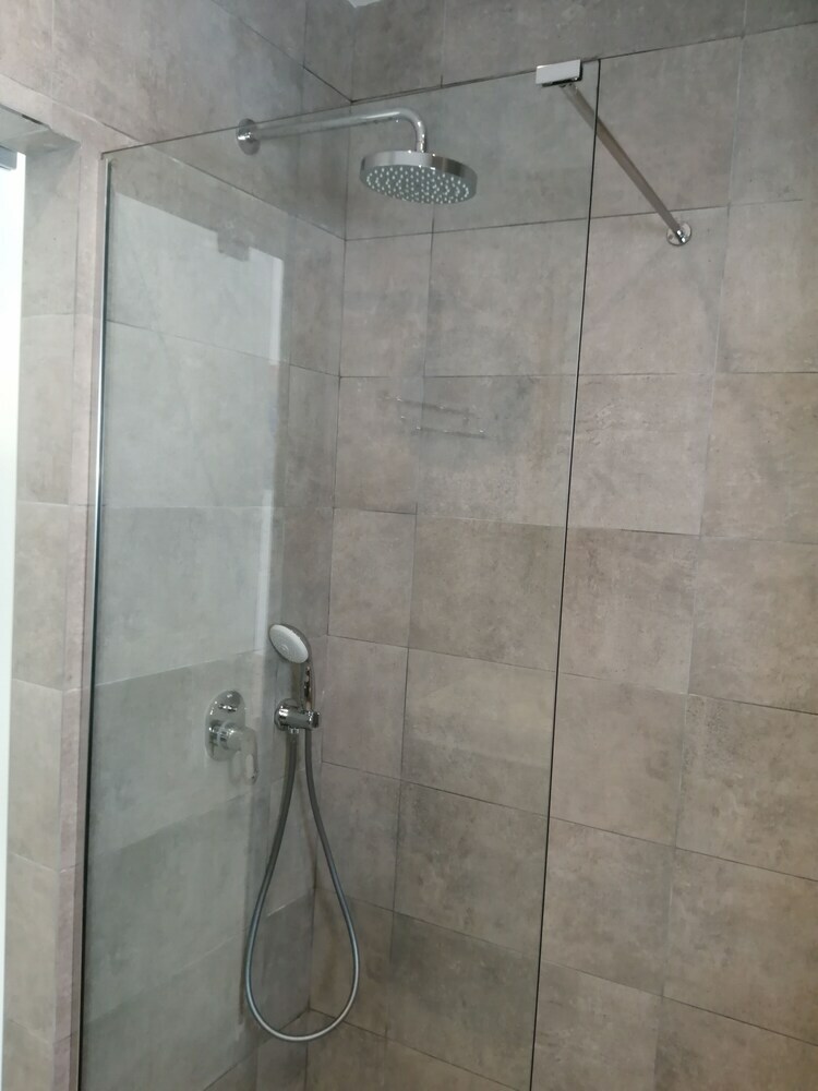 Apartamentos Kandiani Bleu Ciel