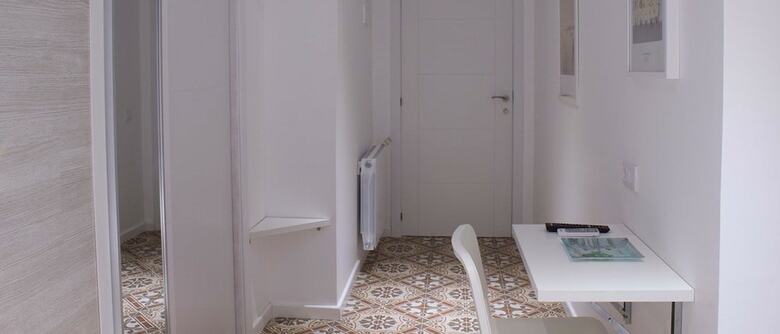 Hostal Nova