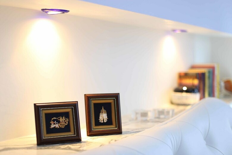 Bed & Breakfast Il Giardino Delle Jacaranda