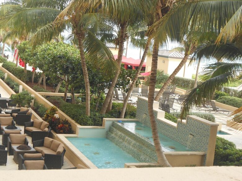 Palm Beach Singer Island Private Owner Condos