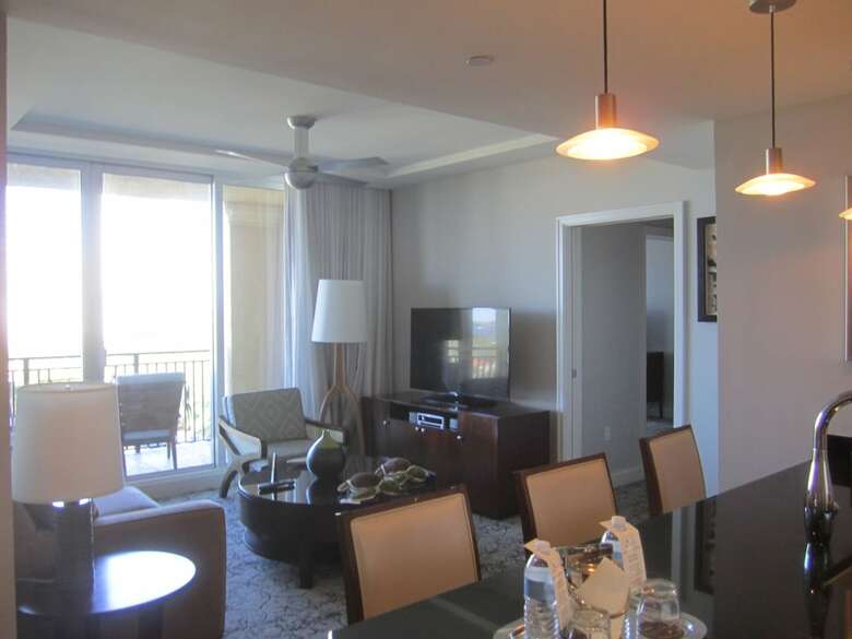 Palm Beach Singer Island Private Owner Condos