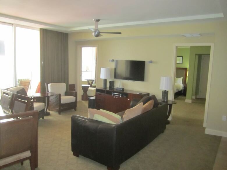 Palm Beach Singer Island Private Owner Condos