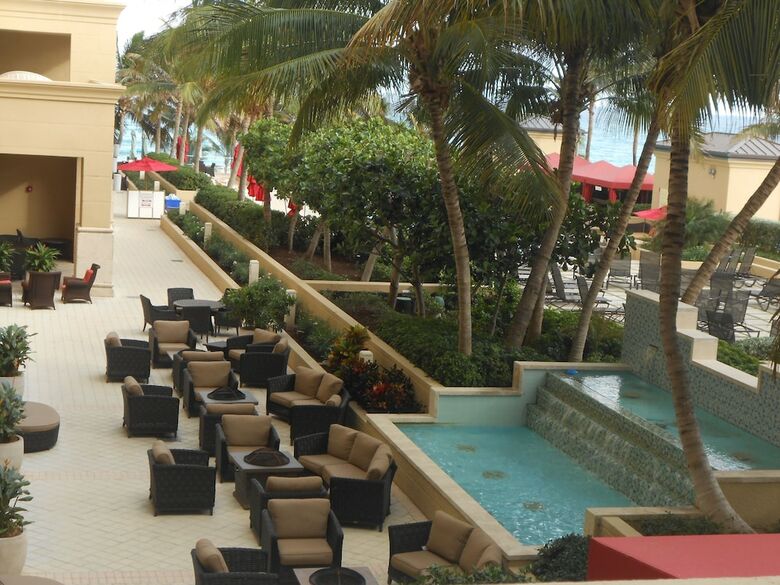 Palm Beach Singer Island Private Owner Condos