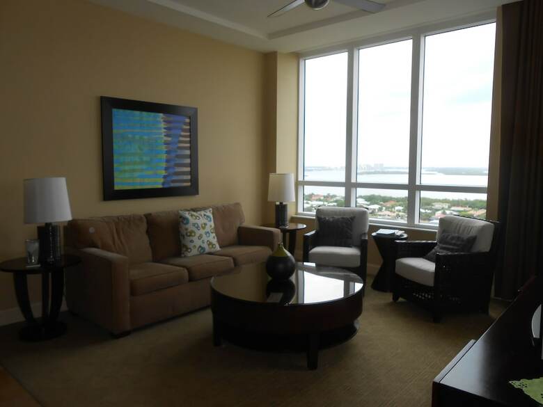 Palm Beach Singer Island Private Owner Condos