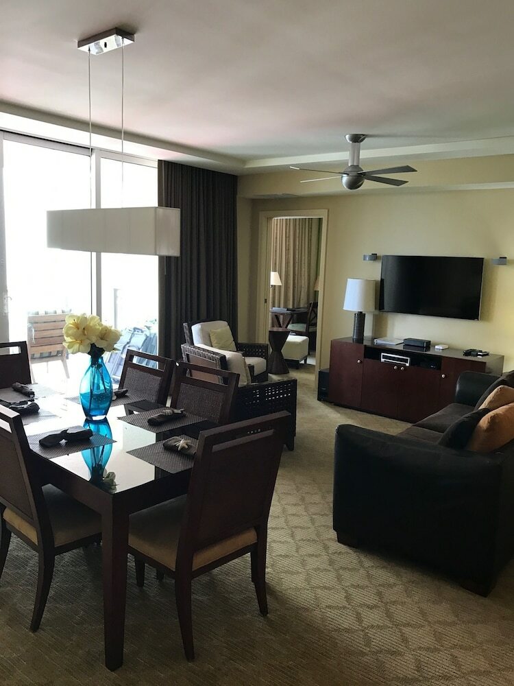 Palm Beach Singer Island Private Owner Condos