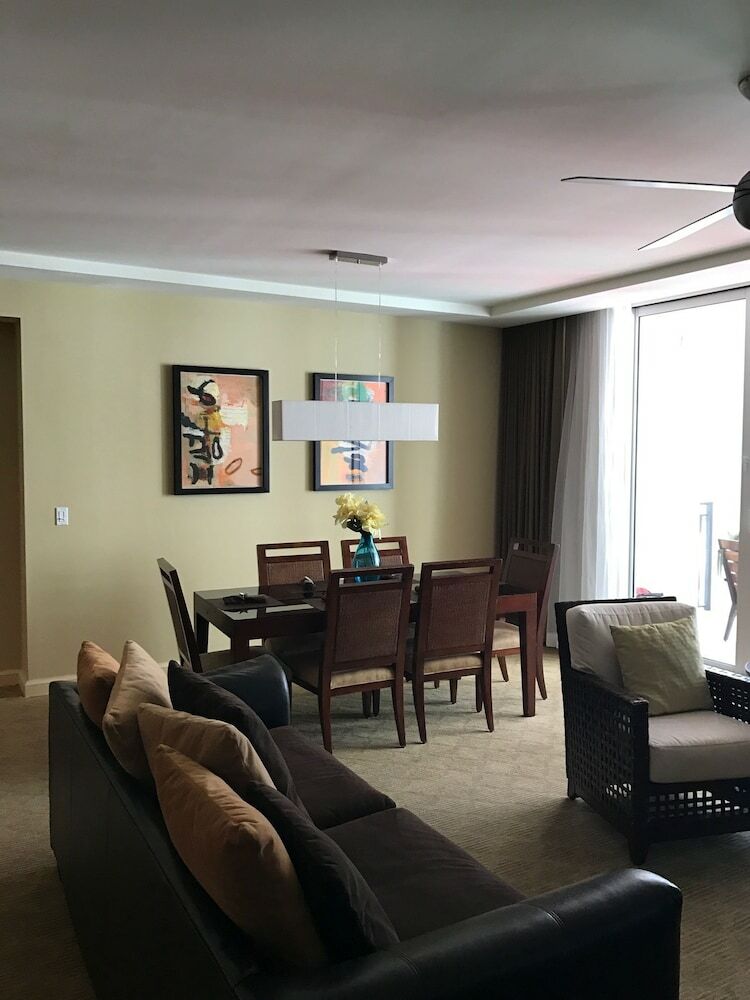 Palm Beach Singer Island Private Owner Condos