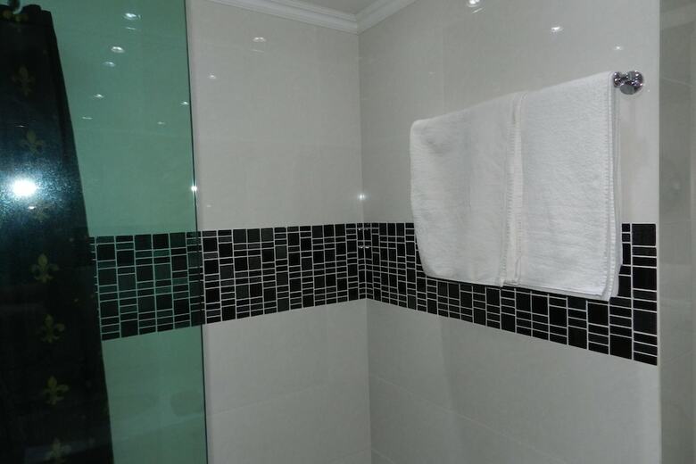 Alex Group Jomtien Plaza Condotel