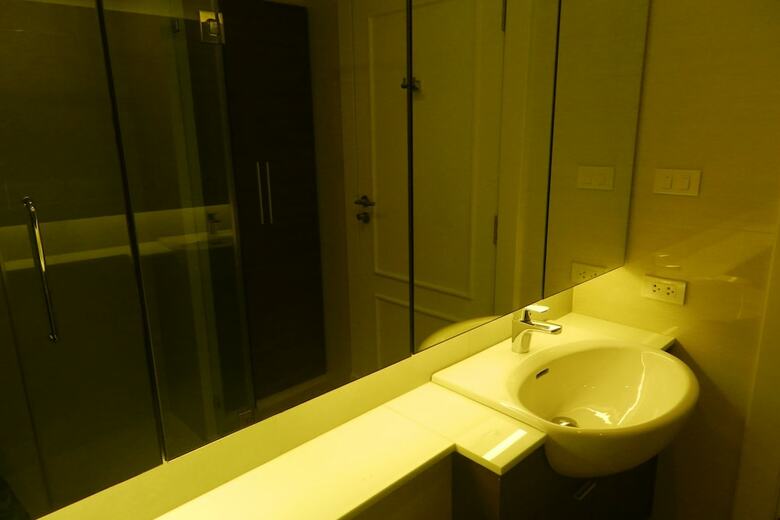 Alex Group Jomtien Plaza Condotel
