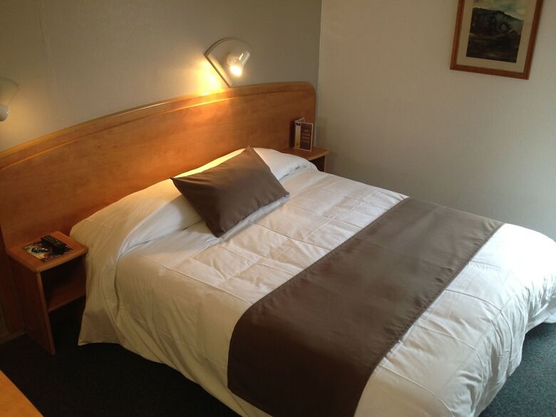 Hotel Havana H�tel