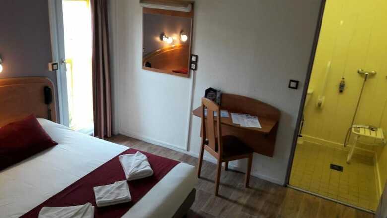 Hotel Havana H�tel
