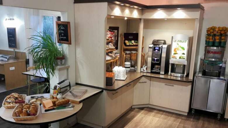 Hotel Havana H�tel