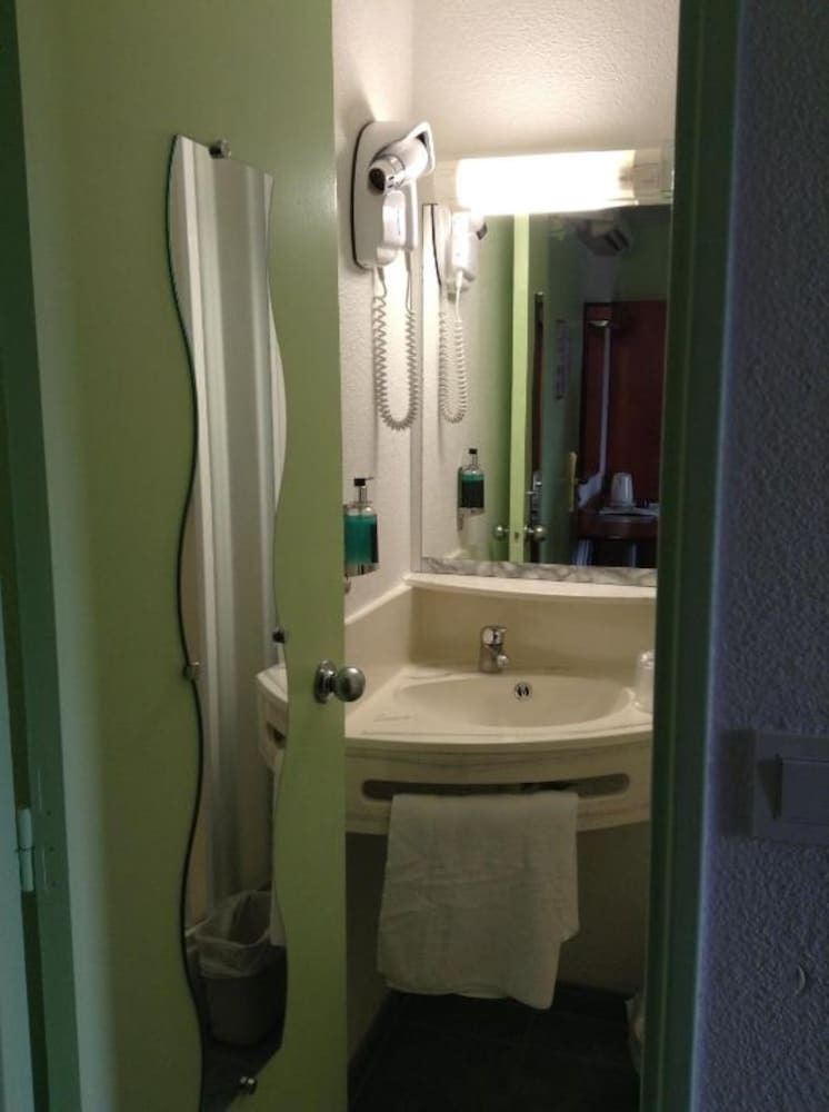 Hotel Havana H�tel