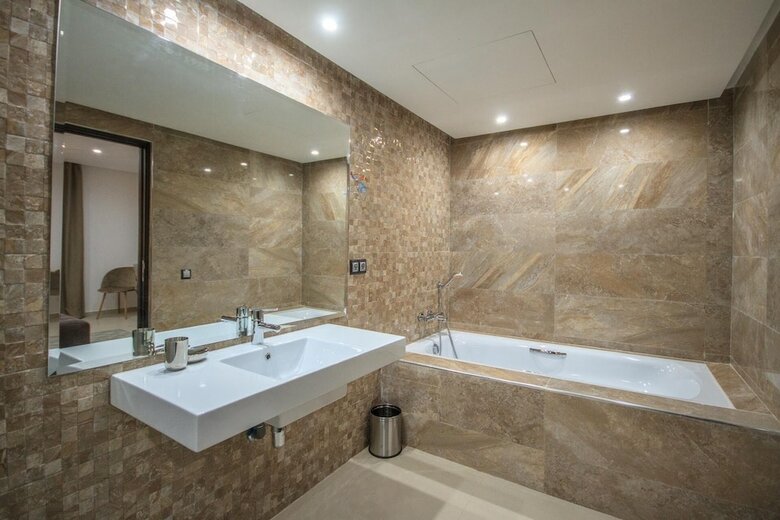 Hotel Villa Shayanne