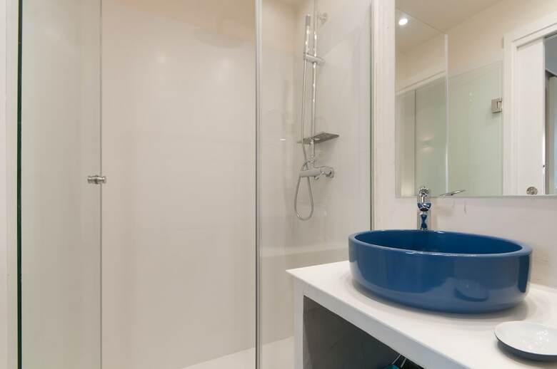Apartamentos Ecogrusapartments