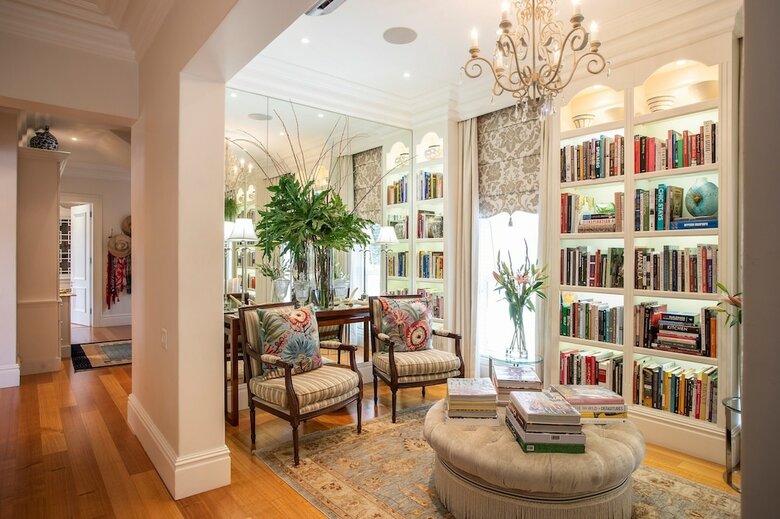 Hotel The Light House Boutique Suites