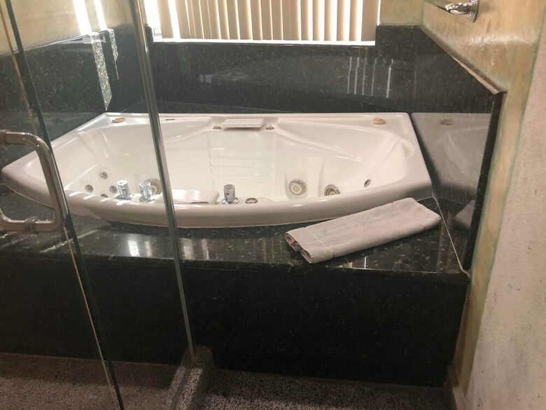 Hotel Real Inn Tijuana