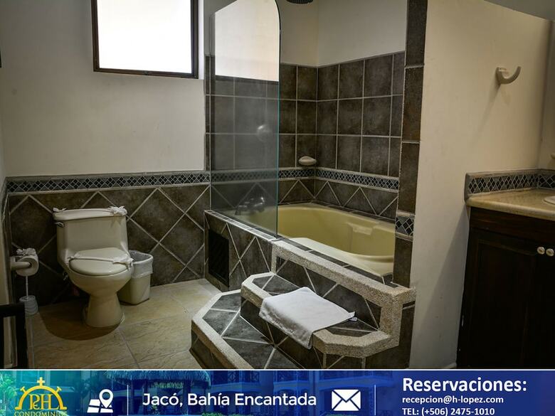 Condominios Rancho Ecuestre Hermanos L�pez