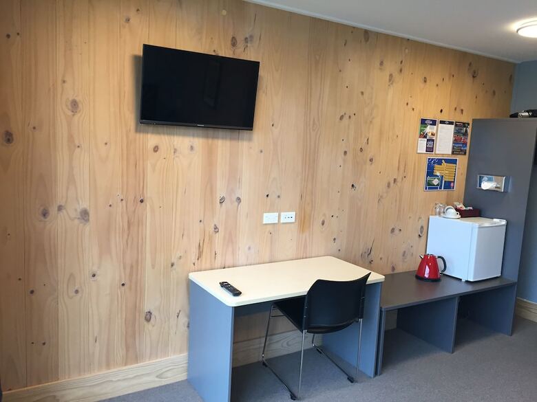 Hostal All Stars Inn - Hostel & Hotel Accommodation