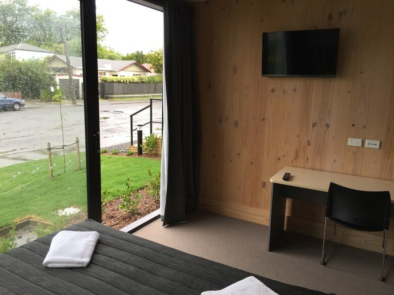 Hostal All Stars Inn - Hostel & Hotel Accommodation