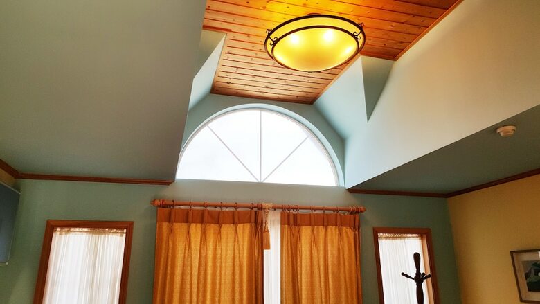 Apartamento Pyeongchang Forest Hotel