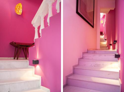Bed & Breakfast Prestige Property - Da Costa