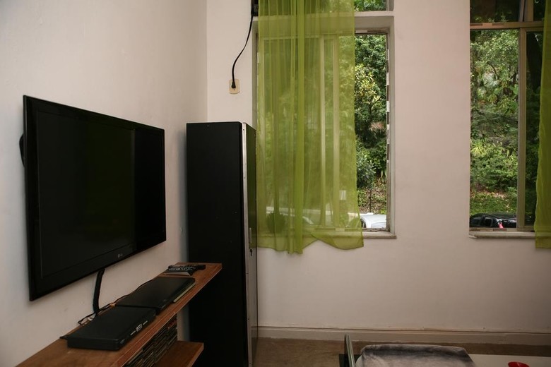 Apartamento Loft Gloria Design Photografer