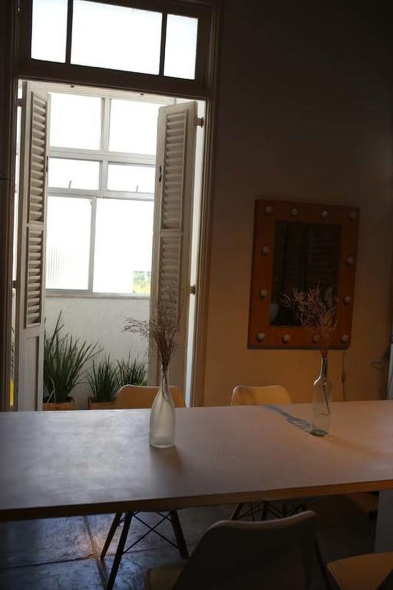 Apartamento Loft Gloria Design Photografer